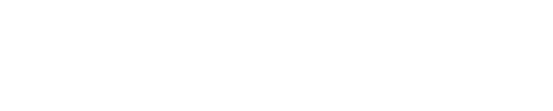 SocialCloud Management - Elevating Brands and Empowering Talents